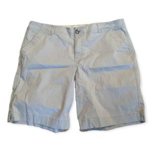 Eddie Bauer Blakely Shorts